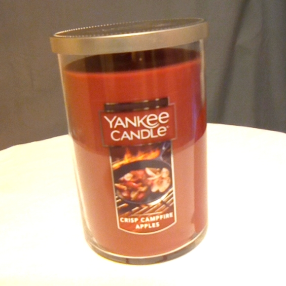 Other - Yankee Candle 🕯️